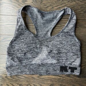 Knixteen sports bra size S